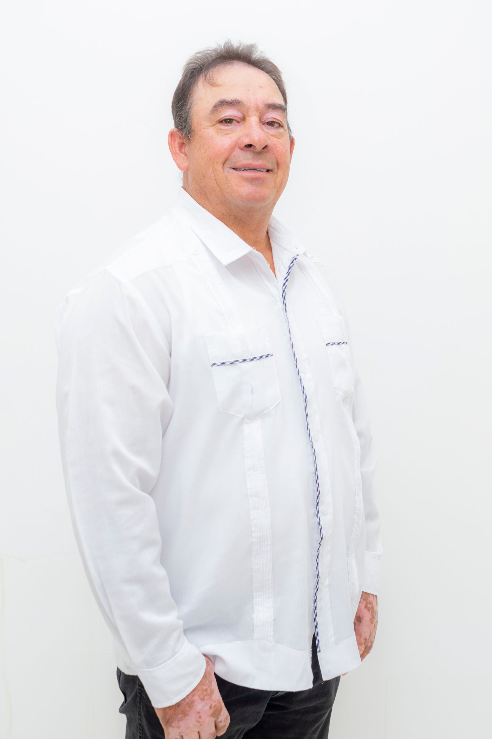 Presidente Crédito