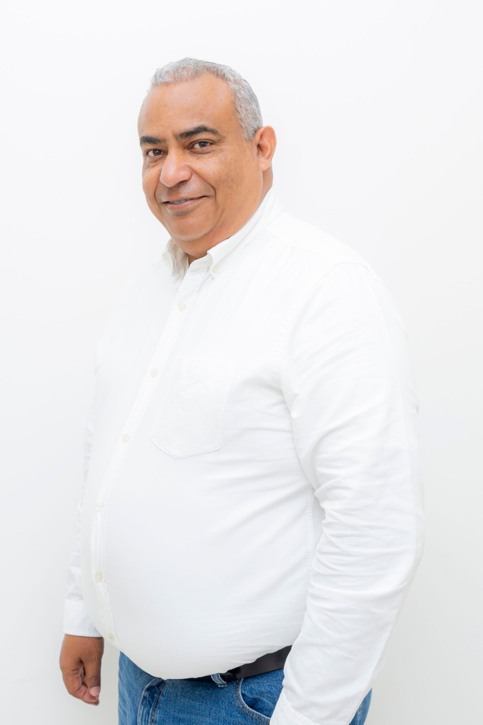 Secretario Vigilancia