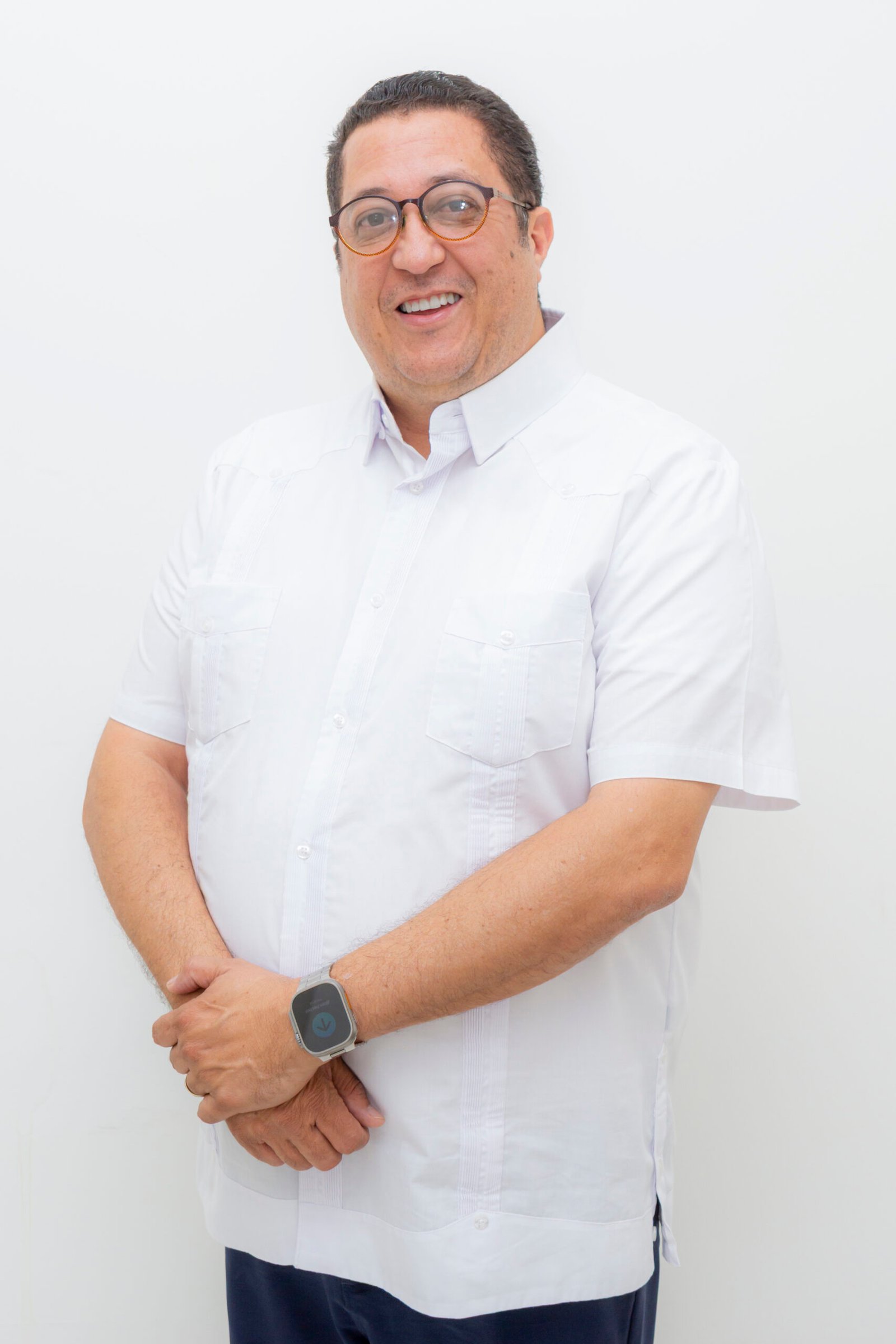Tesorero Administración
