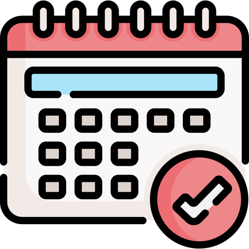 Calendario