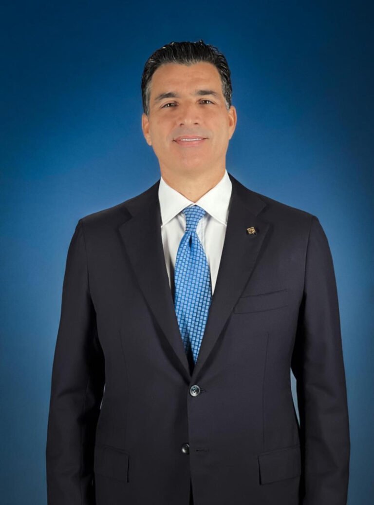 Canalizarán USD$25 millones en fondos para empresas