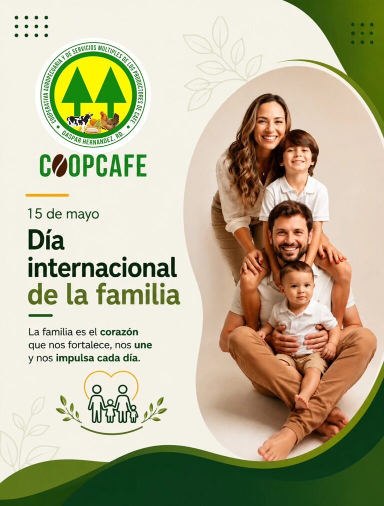 👨‍👩‍👧‍👦💚 Día Internacional de la Familia 💚👨‍👩‍👧‍👦