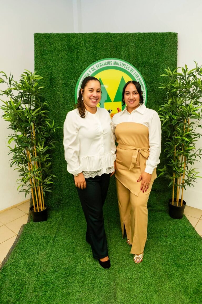 Seguimos compartiendo momentos de nuestra VII Asamblea Anual Ordinaria